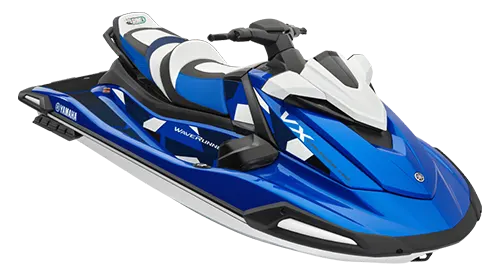 Miami Jet Ski Rentals