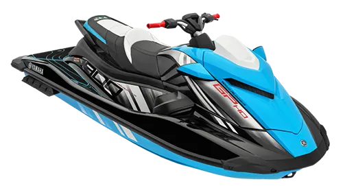 Miami Jet Ski Tours